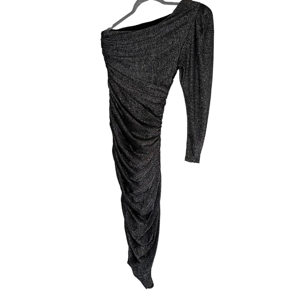LPA Roksana Dress - Picture 9 of 16
